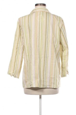 Dámská košile  Unbranded, Velikost XL, Barva Vícebarevné, Cena  309,00 Kč