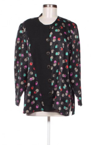 Dámská košile  Unbranded, Velikost XL, Barva Vícebarevné, Cena  349,00 Kč