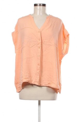 Női ing Unbranded, Méret XL, Szín Narancssárga
, Ár 3 709 Ft