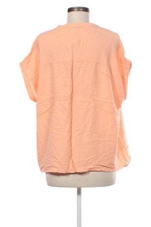 Női ing Unbranded, Méret XL, Szín Narancssárga
, Ár 3 709 Ft