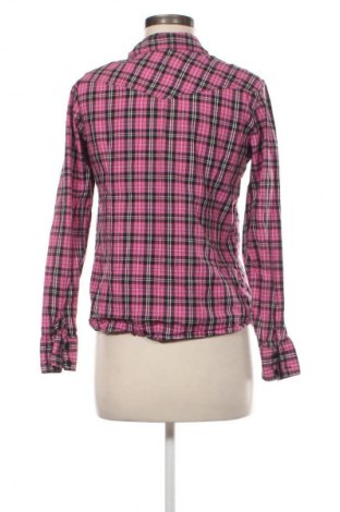 Női ing Unbranded, Méret M, Szín Sokszínű, Ár 859 Ft