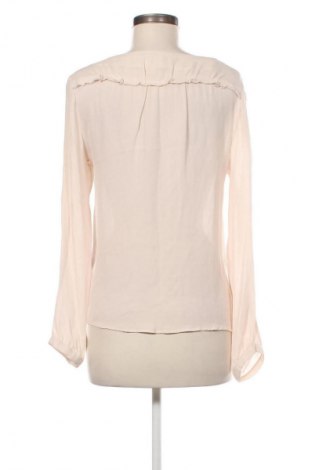 Női ing Unbranded, Méret L, Szín Bézs, Ár 1 009 Ft