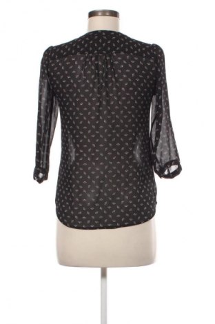 Női ing Unbranded, Méret S, Szín Sokszínű, Ár 849 Ft