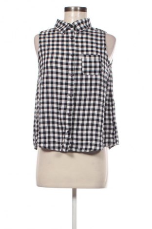 Dámská košile  Unbranded, Velikost M, Barva Vícebarevné, Cena  99,00 Kč