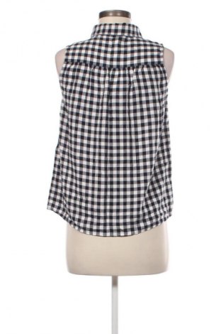 Dámská košile  Unbranded, Velikost M, Barva Vícebarevné, Cena  99,00 Kč