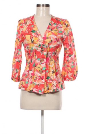 Női ing Unbranded, Méret M, Szín Sokszínű, Ár 2 479 Ft