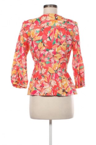 Női ing Unbranded, Méret M, Szín Sokszínű, Ár 2 479 Ft