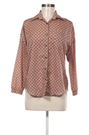 Női ing Unbranded, Méret S, Szín Sokszínű, Ár 1 629 Ft