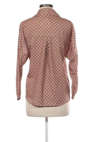 Női ing Unbranded, Méret S, Szín Sokszínű, Ár 1 629 Ft