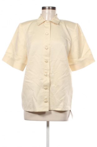 Damska koszula Unbranded, Rozmiar XXL, Kolor Beżowy, Cena 22,99 zł