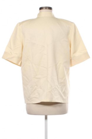 Damska koszula Unbranded, Rozmiar XXL, Kolor Beżowy, Cena 22,99 zł