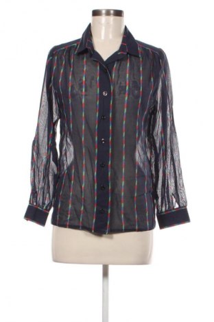 Damska koszula Unbranded, Rozmiar XL, Kolor Kolorowy, Cena 23,99 zł