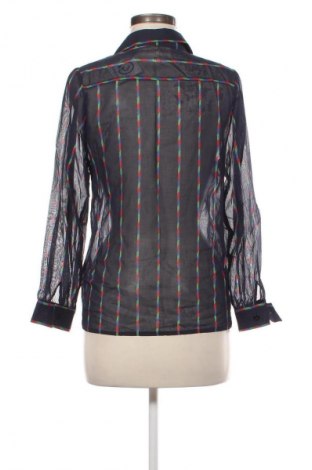 Damska koszula Unbranded, Rozmiar XL, Kolor Kolorowy, Cena 23,99 zł