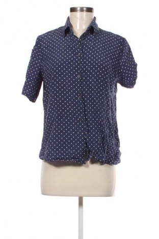 Damska koszula Unbranded, Rozmiar XL, Kolor Kolorowy, Cena 22,99 zł