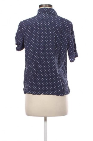 Damska koszula Unbranded, Rozmiar XL, Kolor Kolorowy, Cena 22,99 zł