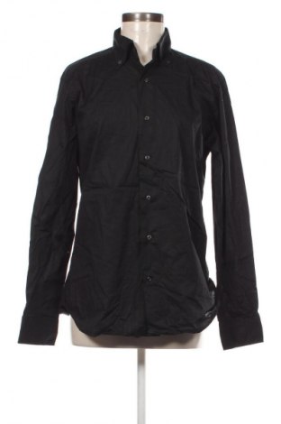 Damenbluse Unbranded, Größe L, Farbe Schwarz, Preis 8,99 €