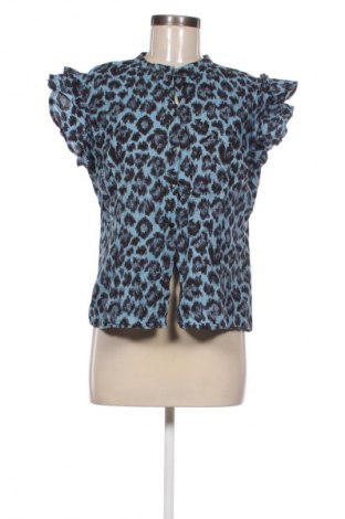 Női ing Unbranded, Méret L, Szín Sokszínű, Ár 1 629 Ft