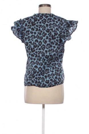 Női ing Unbranded, Méret L, Szín Sokszínű, Ár 1 629 Ft