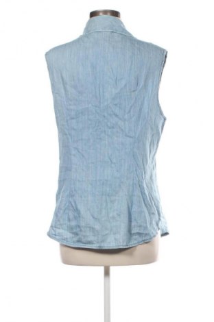 Dámská košile  Unbranded, Velikost M, Barva Modrá, Cena  49,00 Kč