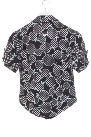 Női ing Unbranded, Méret XXS, Szín Sokszínű, Ár 869 Ft