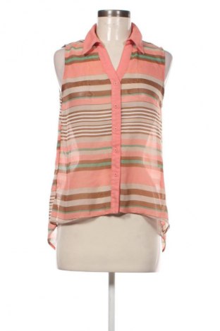 Dámská košile  Unbranded, Velikost M, Barva Vícebarevné, Cena  79,00 Kč