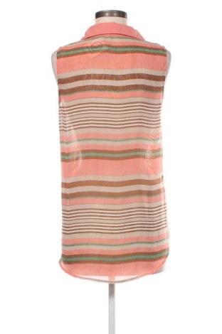 Dámská košile  Unbranded, Velikost M, Barva Vícebarevné, Cena  79,00 Kč