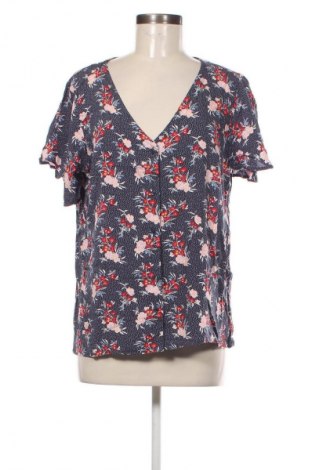 Dámská košile  Unbranded, Velikost XL, Barva Vícebarevné, Cena  79,00 Kč