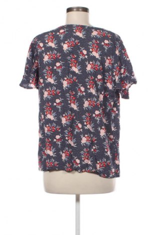 Dámská košile  Unbranded, Velikost XL, Barva Vícebarevné, Cena  79,00 Kč