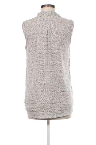 Dámská košile  Unbranded, Velikost M, Barva Vícebarevné, Cena  89,00 Kč