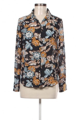 Dámská košile  Unbranded, Velikost S, Barva Vícebarevné, Cena  99,00 Kč