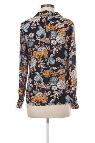 Dámská košile  Unbranded, Velikost S, Barva Vícebarevné, Cena  99,00 Kč