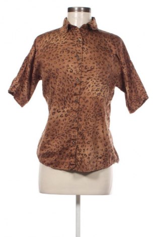 Női ing Unbranded, Méret S, Szín Sokszínű, Ár 1 219 Ft