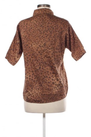 Női ing Unbranded, Méret S, Szín Sokszínű, Ár 1 219 Ft