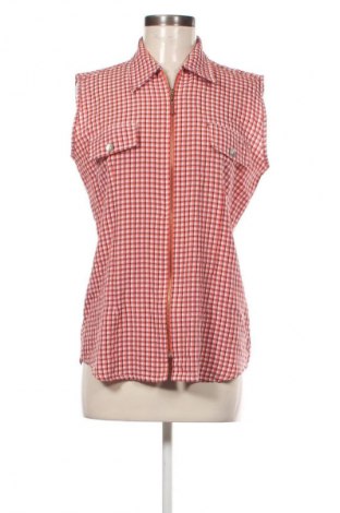 Női ing Unbranded, Méret M, Szín Sokszínű, Ár 1 579 Ft