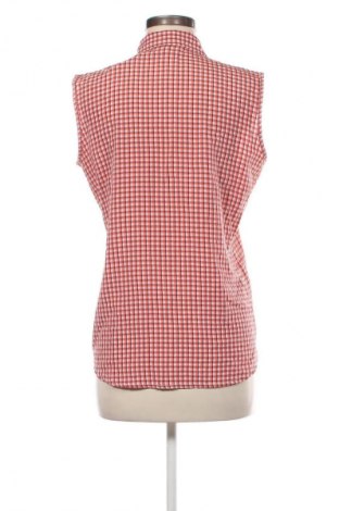 Női ing Unbranded, Méret M, Szín Sokszínű, Ár 1 579 Ft