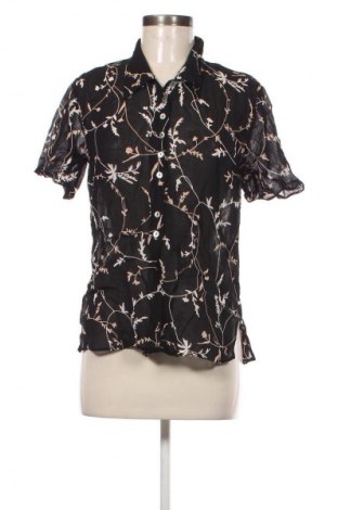 Dámská košile  Unbranded, Velikost M, Barva Vícebarevné, Cena  99,00 Kč