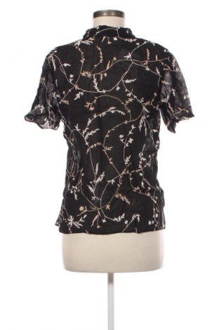 Dámská košile  Unbranded, Velikost M, Barva Vícebarevné, Cena  99,00 Kč