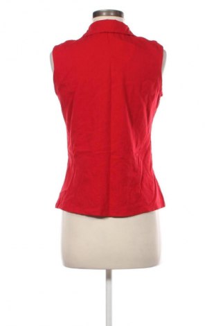 Damska koszula Unbranded, Rozmiar XL, Kolor Czerwony, Cena 23,99 zł