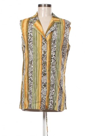 Dámská košile  Unbranded, Velikost M, Barva Vícebarevné, Cena  99,00 Kč