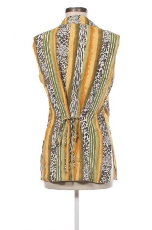 Dámská košile  Unbranded, Velikost M, Barva Vícebarevné, Cena  99,00 Kč