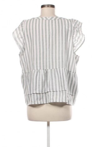 Damenbluse Unbranded, Größe XL, Farbe Mehrfarbig, Preis € 10,99