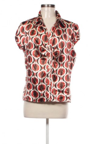 Damska koszula Unbranded, Rozmiar XL, Kolor Kolorowy, Cena 21,99 zł