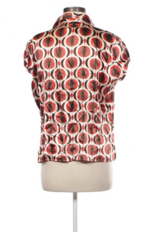 Damska koszula Unbranded, Rozmiar XL, Kolor Kolorowy, Cena 21,99 zł