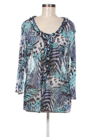 Női ing Unbranded, Méret XL, Szín Sokszínű, Ár 1 779 Ft