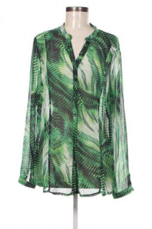 Női ing Unbranded, Méret XXL, Szín Sokszínű, Ár 6 219 Ft