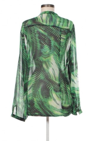 Női ing Unbranded, Méret XXL, Szín Sokszínű, Ár 6 219 Ft