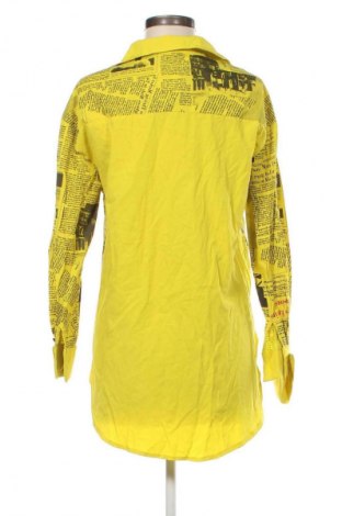 Dámská košile  Unbranded, Velikost S, Barva Vícebarevné, Cena  99,00 Kč