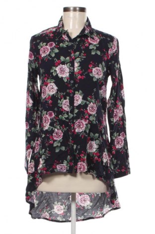 Női ing Unbranded, Méret M, Szín Sokszínű, Ár 1 389 Ft