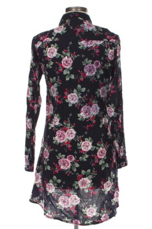 Női ing Unbranded, Méret M, Szín Sokszínű, Ár 1 389 Ft