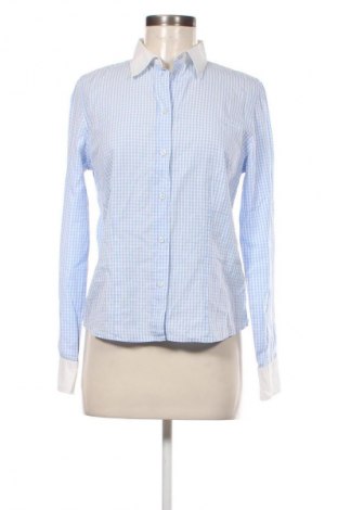 Női ing Unbranded, Méret M, Szín Sokszínű, Ár 4 939 Ft